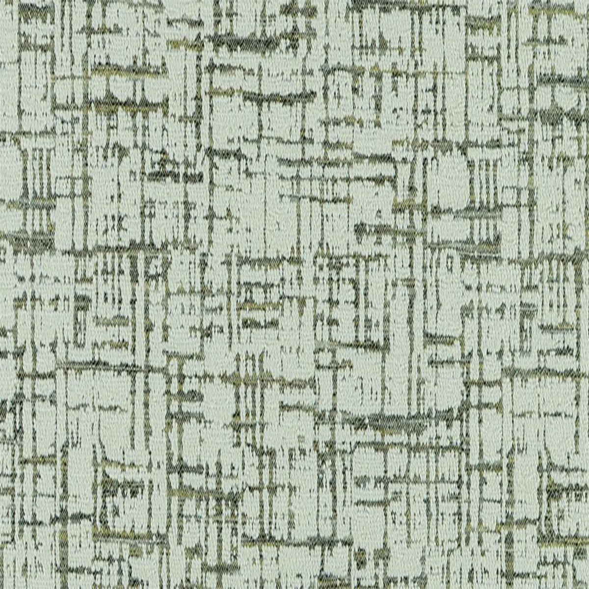 Upholstery Fabric  Natural Grey—High Durability—Flame Resistant—100% Polyester Fabric—Sold by The Yard—54" Inches Wide