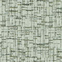 Upholstery Fabric  Natural Grey—High Durability—Flame Resistant—100% Polyester Fabric—Sold by The Yard—54" Inches Wide