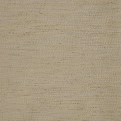 High-quality Fabric—Flax Brown Fabric—For Custom Drapes—52"Inche-Wide—Polyester Blend—Sold By The Yard