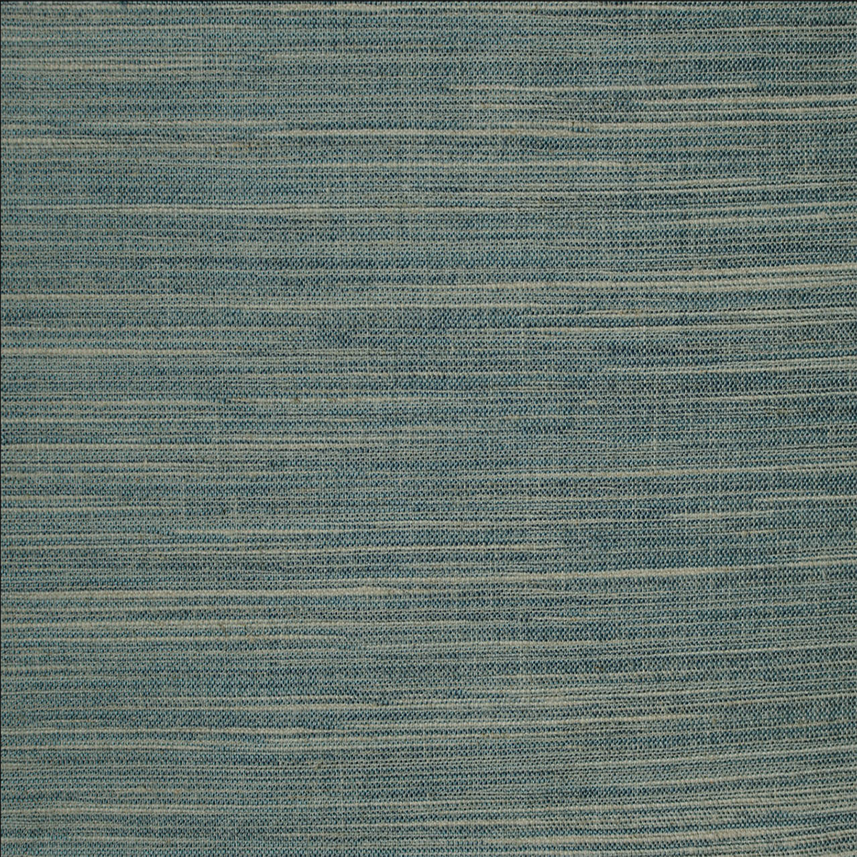 Denim Blue Home Déco —High-Quality Upholstery—95% Polyester, 5% Cotton—Sold by The Yard—54" Inches Wide