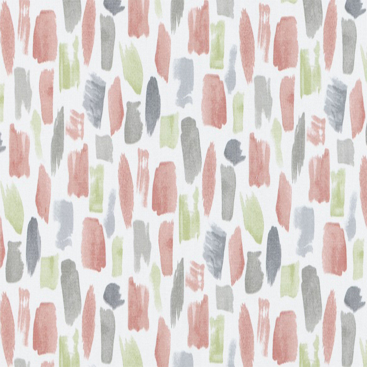 Lively Salsa—Bush Pink—100% Polyester—Rich Texture—Sold by The Yard—54" Inches Wide