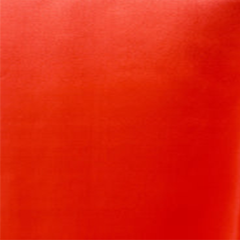 Flamenco Charmeuse Satin Fabric— Red Hue—Fashion Fabric—100% Polyester—Width 58/60 inches—Sold by the Yard