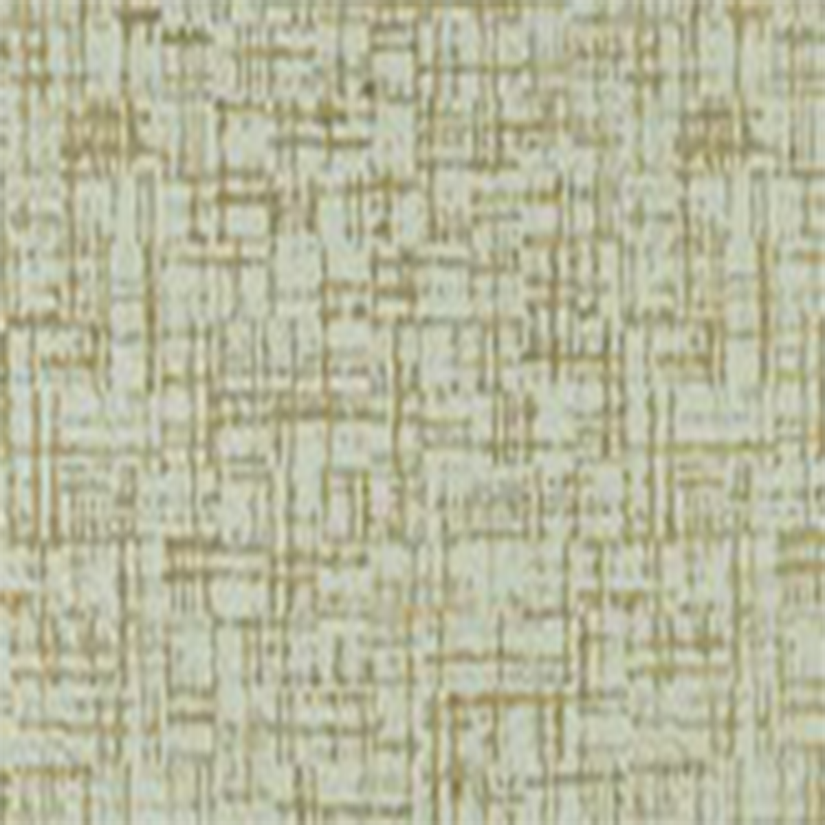 Designer Curtain Fabric—Beige Color Hue—High-Quality Fabric—100% Polyester—Sold by The Yard—54" Inches Wide