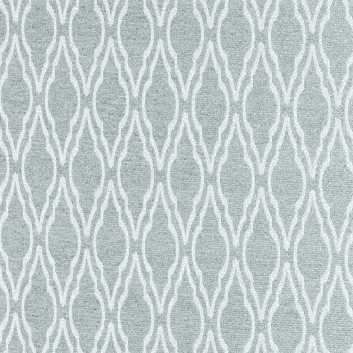 Asher Diamond Lattice Sandstone—Silver—100% Polyester—Sold By the Yard—Width 52" Inches Wide—Nationwide Shipping