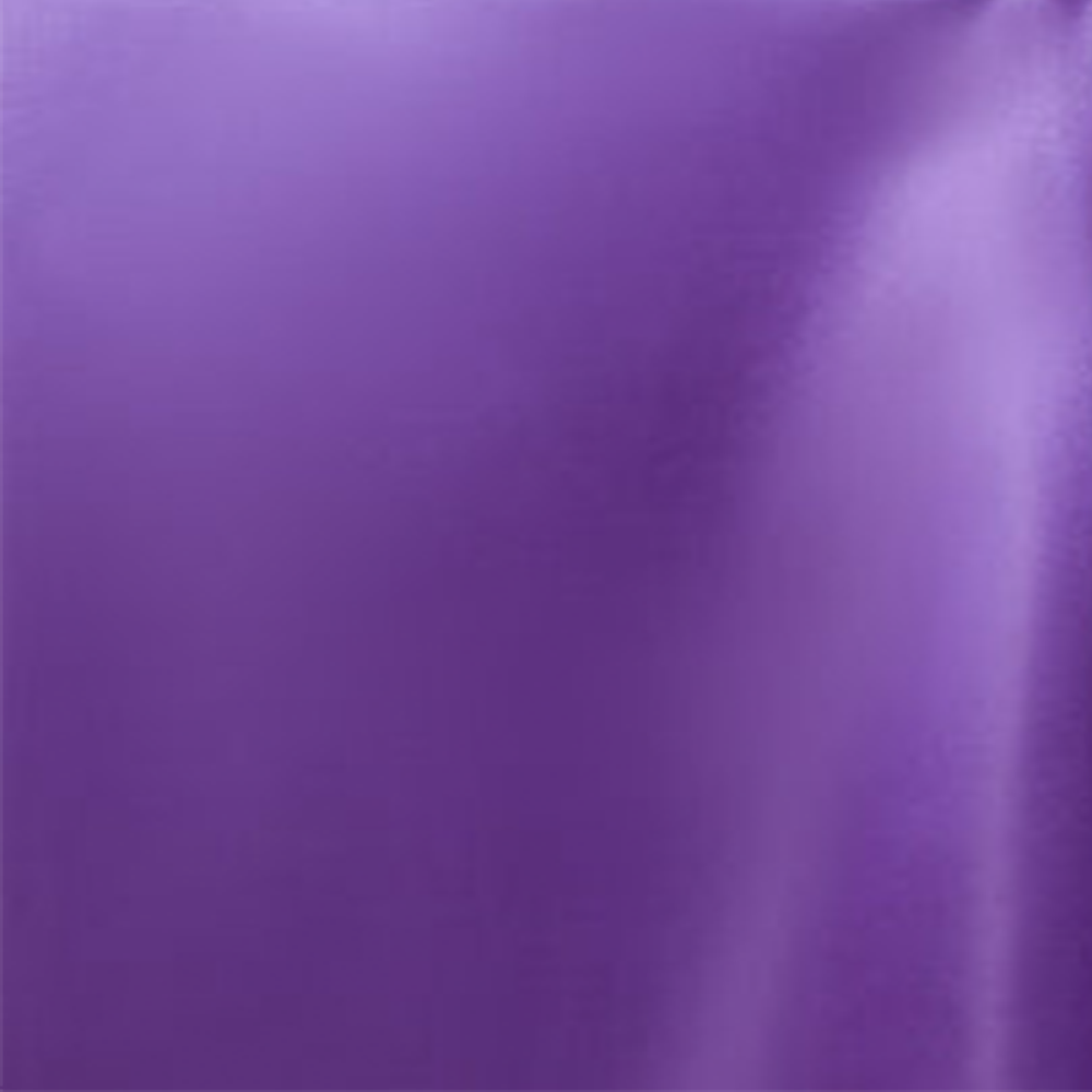 Charmeuse Satin Material—100% Polyester-Beautiful Windows Elgin