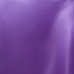 Charmeuse Satin Material—100% Polyester-Beautiful Windows Elgin