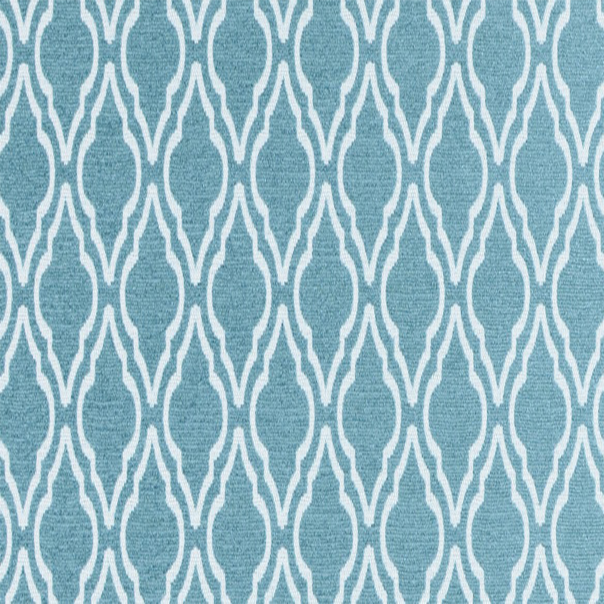 Dream Light Blue—Diamond Fabric—Durable and Stylish—100% Polyester—54" Inches Wide—Sold by the Yard