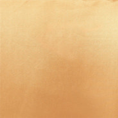 Charmeuse Silk—Rich Mist Gold Hue Fabric— Width 58/60 inches  Wide—100% Polyester— Ideal for Apparel—Sold by the Yard