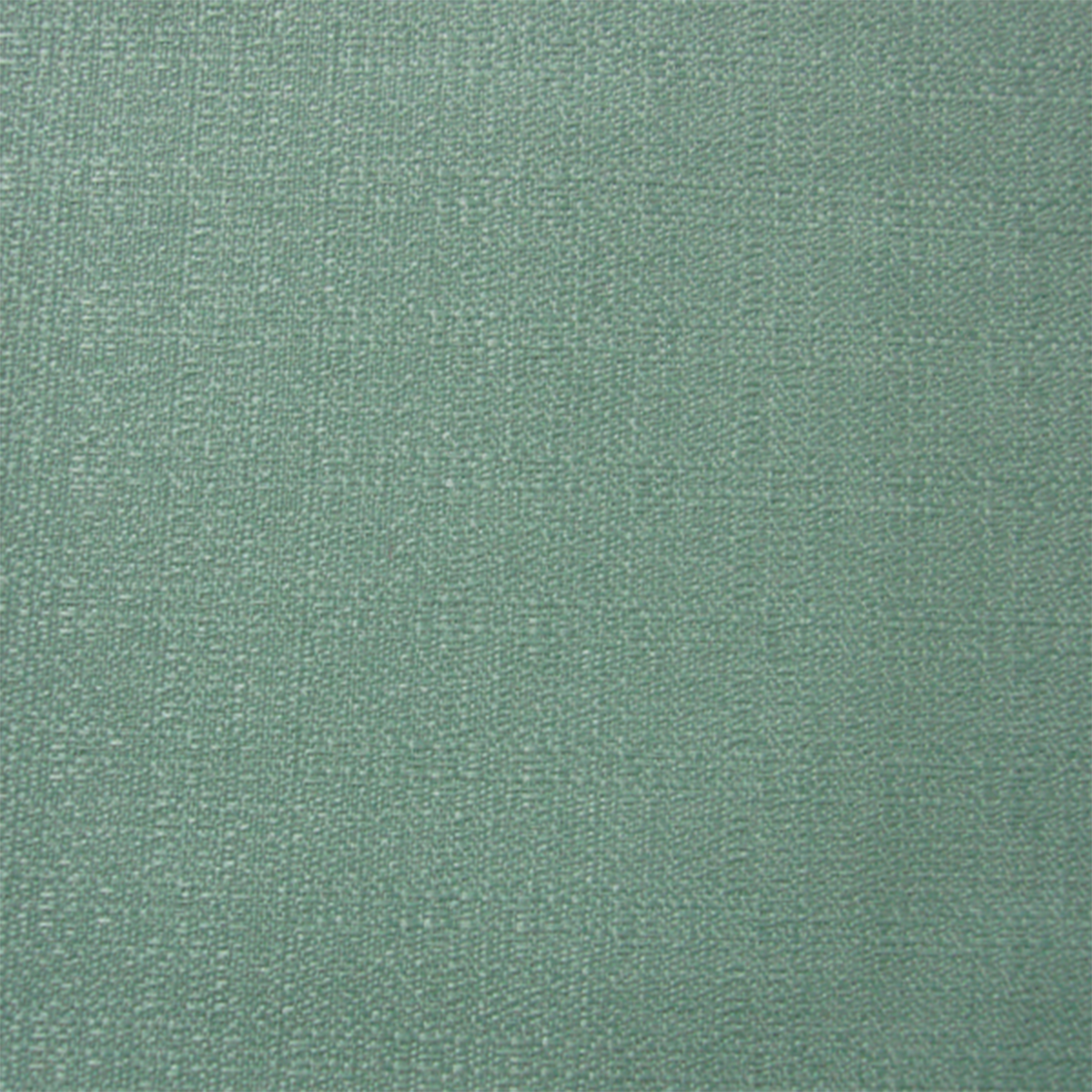 Privacy and Energy Efficiency— Blackout Fabric— Spa Green Color— Window Curtains —100% Polyester—56"-Inches Wide—Sold by the Yard