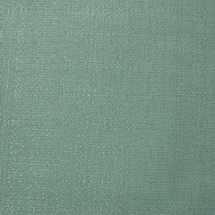 Privacy and Energy Efficiency— Blackout Fabric— Spa Green Color— Window Curtains —100% Polyester—56"-Inches Wide—Sold by the Yard