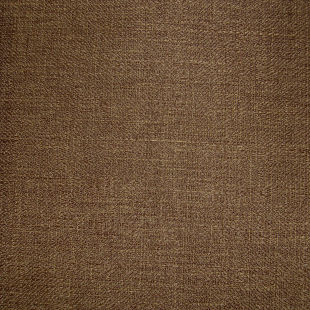 Discounted Curtain Fabric for Sale —Truffle Brown —100% Polyester —Blackout Fabric—Sold by the Yard—54" Inches Wide