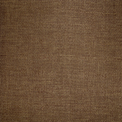 Discounted Curtain Fabric for Sale —Truffle Brown —100% Polyester —Blackout Fabric—Sold by the Yard—54" Inches Wide