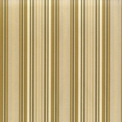 Timeless Neutrals—Stripe—Natural Beige—100% Cotton—54" Inches Wide—Sold by the Yard