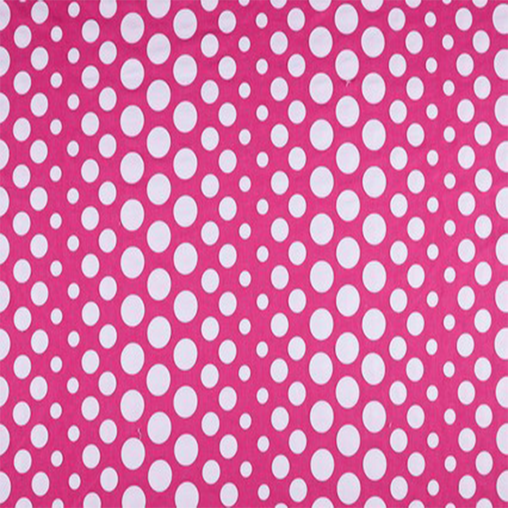 Designer decorative fabric| Offered by Beautiful Windows Elgin, a trusted U.S. online fabric store Based in Columbia, SC.—with nationwide shipping.

