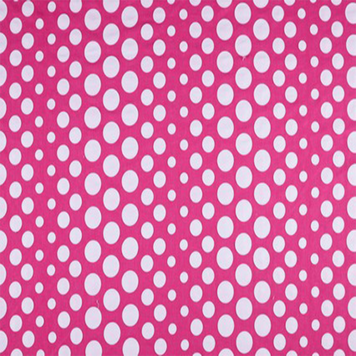 Designer decorative fabric| Offered by Beautiful Windows Elgin, a trusted U.S. online fabric store Based in Columbia, SC.—with nationwide shipping.

