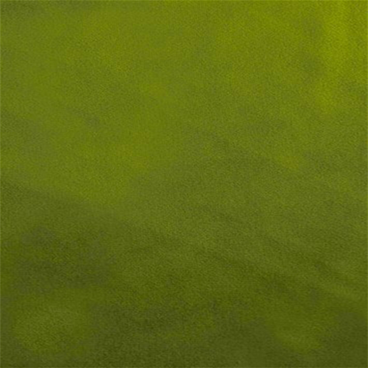 Velvet Upholstery Fabric—Emerald Green—Pearl Grey—100% Polyester—Sold By the Yard—Width 52" Inches Wide