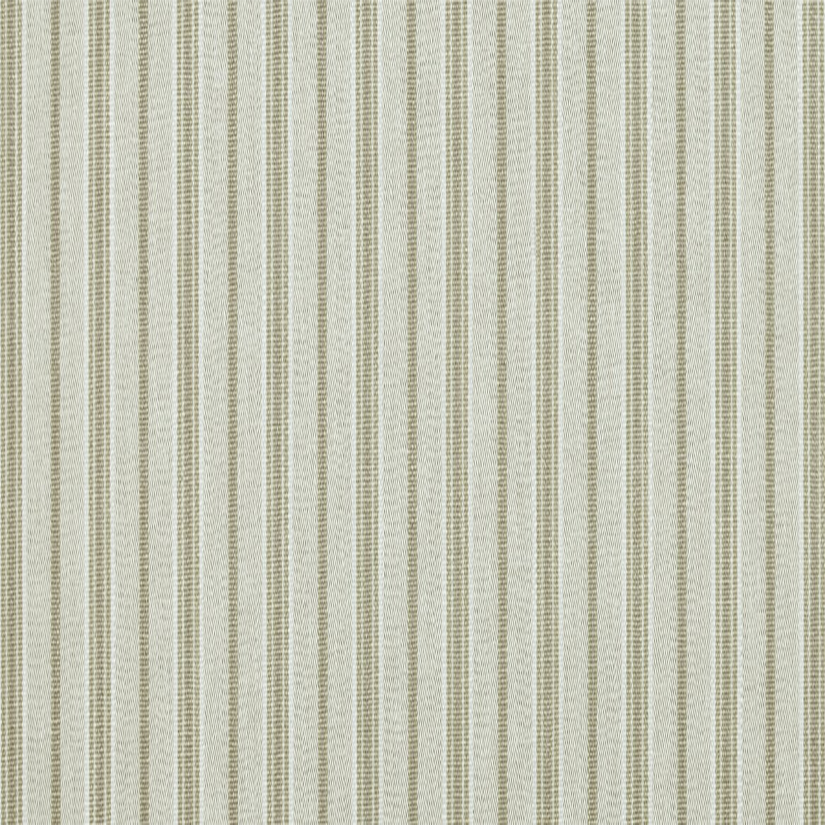 Shibori Stripe Fabric—Multi-Purpose—31% Viscose -28% Poly 28% Cotton 13% Linen—54" Wide—Sold by the Yard