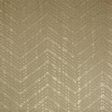 HARROW BROWN MULTI-PURPOSE UPHOLSTERY FABRIC