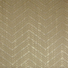 Avery Coco-Brown—Solid-Texture—Multi-Purpose Upholstery Fabric—100% Polyester—Sold by the Yard—54" Inches Wide