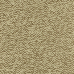 Upholstery Fabric-Content: 100% Woven Polyester; Color: Brown; Pattern-Small Scale Width: 54 inches