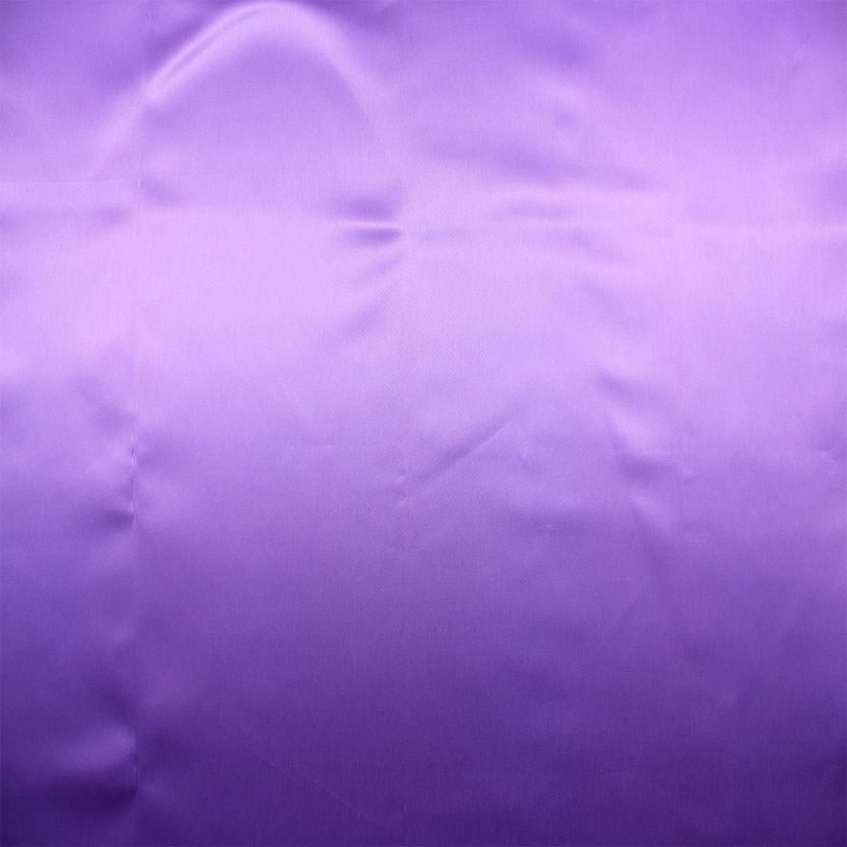 BRENNA SATIN FABRIC IN LIGHT PURPLE