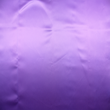 BRENNA SATIN FABRIC IN LIGHT PURPLE