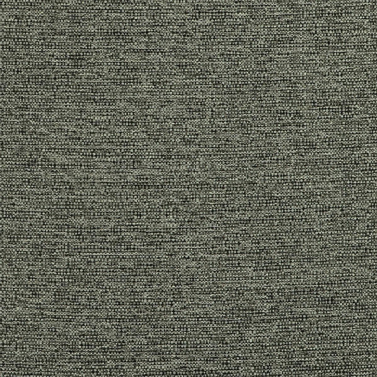 MYKONOS HEATHER GREY UPHOLSTERY FABRIC