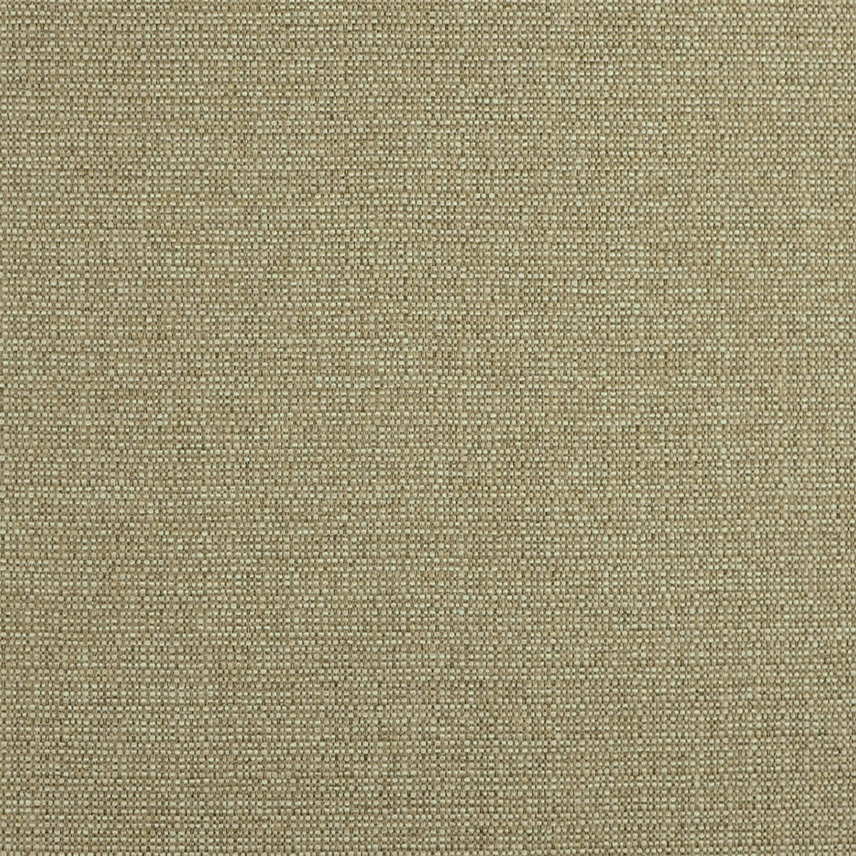 Moisture Resists 100% Polypropylene Light Brown Medium Weight Woven Fabric-Sold By The Yard-Width 52”Inches Wide