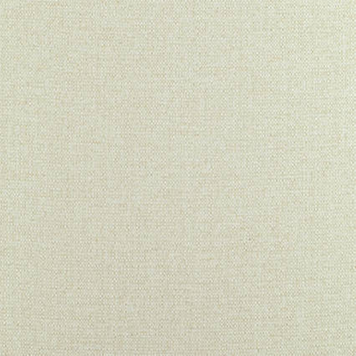 ABBEY ANTIQUE WHITE DRAPERY FABRIC