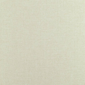 ABBEY ANTIQUE WHITE DRAPERY FABRIC