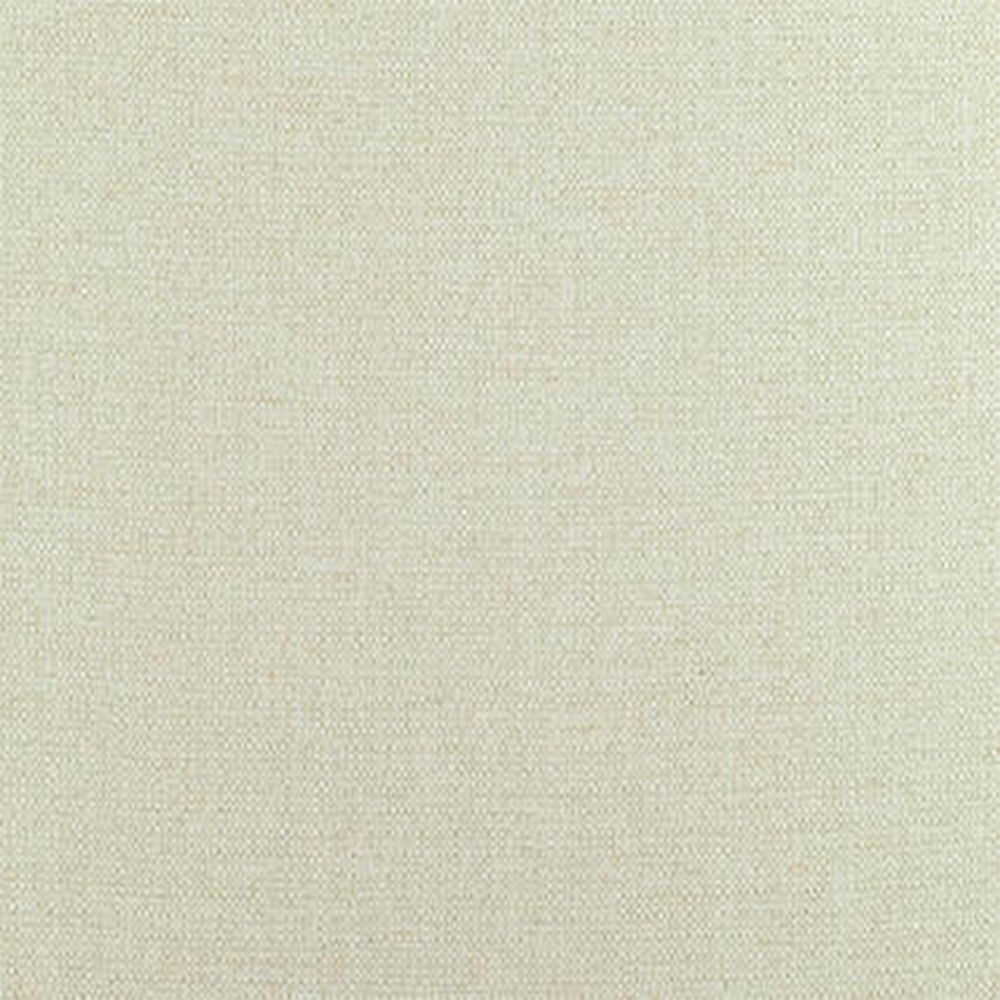 Antique-White 95% polyester and 5% cotton-Beautiful Windows Elgin