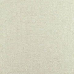 Antique-White 95% polyester and 5% cotton-Beautiful Windows Elgin