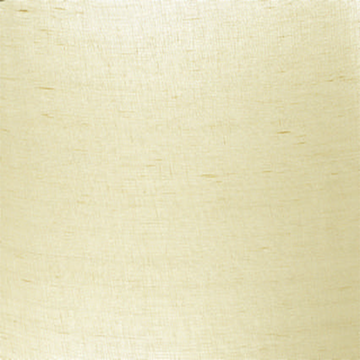 FLEURIER ALANINE BEIGE DRAPERY FABRIC