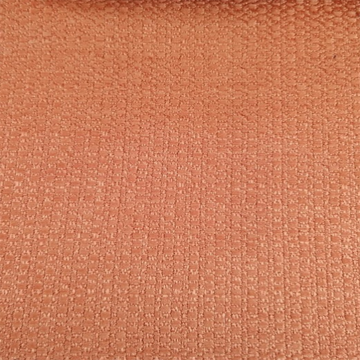 High-quality fabric is ideal for a variety of sewing and decorating projects