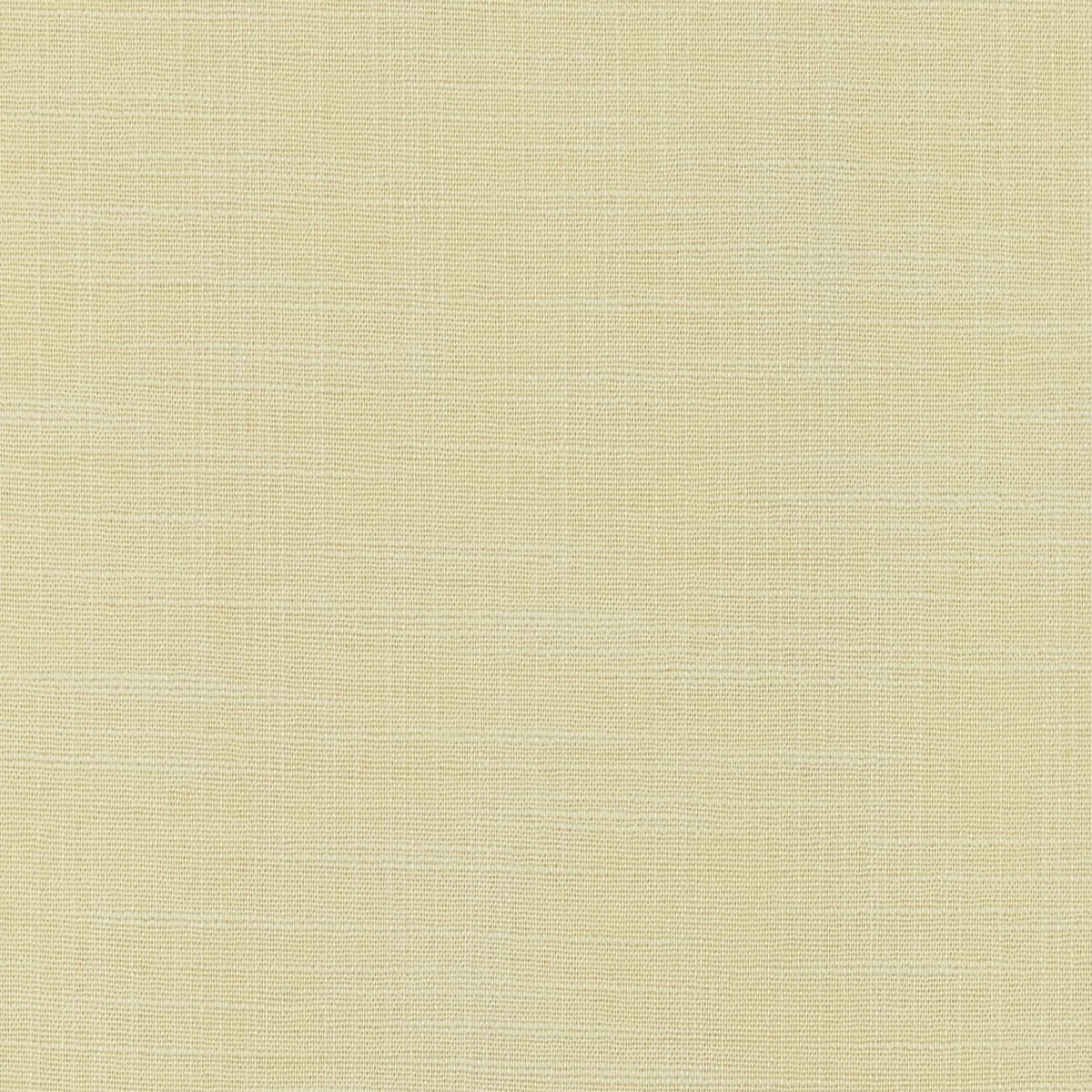 BOGOTA HONEY WHEAT MULTI-PURPOSE FABRIC