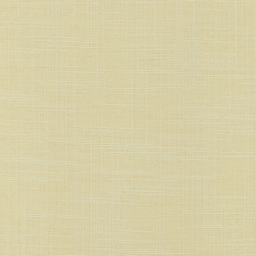 BOGOTA HONEY WHEAT MULTI-PURPOSE FABRIC