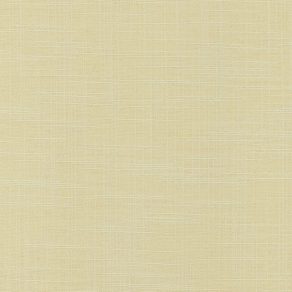 Flax Wheat Color Solid Fabric- Sold by Beautiful Windows Elgin
