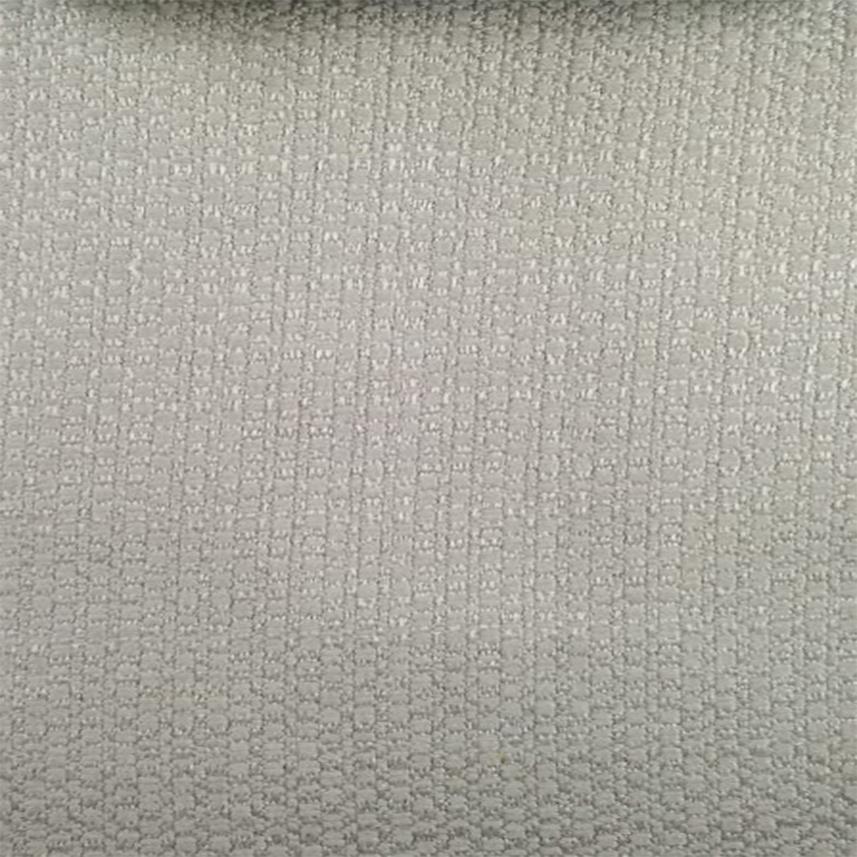 Flame Resistant Fabric— Home Décor, Crafting,—Multi-Purpose — 100% Polyester, 54" Wide—Sold by the Yard