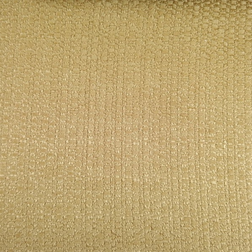 FISK IN LATTE MULTI PURPOSE FABRIC