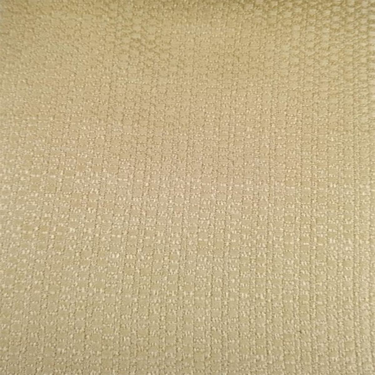 Beautiful Windows Curtain—Stripe Fabric—Taupe Color—100% Polyester—Width 54" Inches Wide—Shipped Nationwide