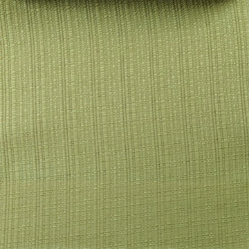 WENTZ OLIVE GREEN DRAPERY HOME DECOR FABRIC