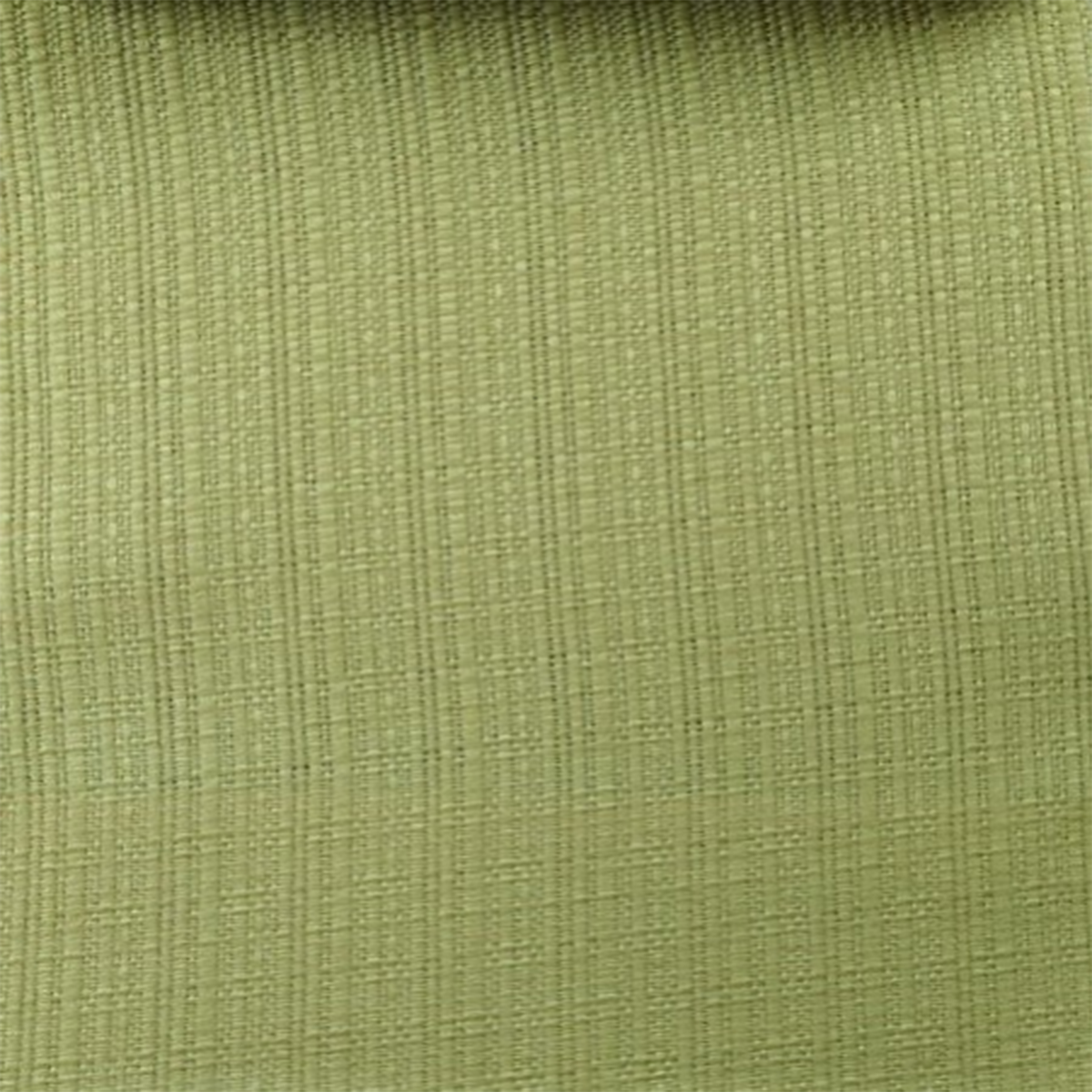 Olive Green Drapery Home Decor Fabric 100% Polyester FR—Sold by The Yard—52" Inches Wide-180-GSM