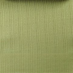 Olive Green Drapery Home Decor Fabric 100% Polyester FR—Sold by The Yard—52" Inches Wide-180-GSM