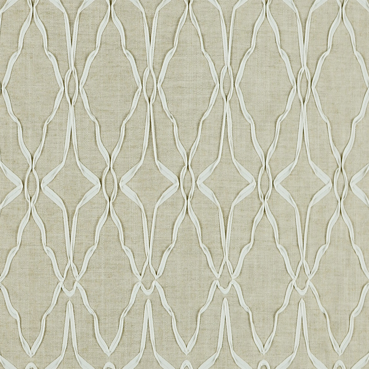 Flowy Light Grey—75% Cotton 25% Linen —Available by the Yard—52" Inch Wide—Shipping USA — From Elgin SC Fabric Shop