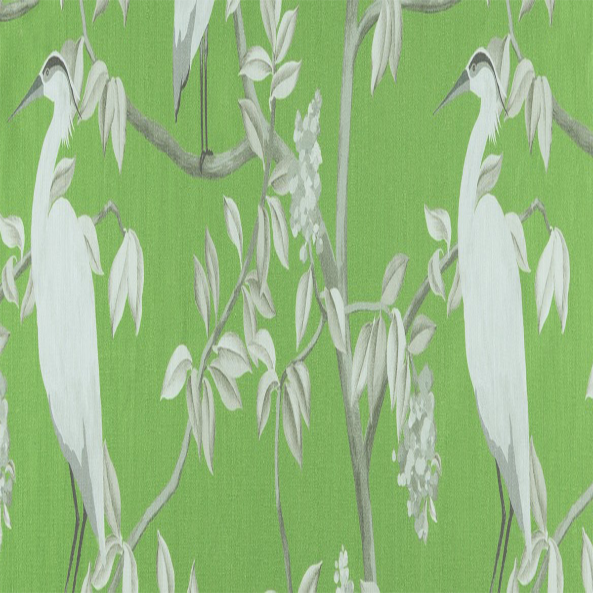 ORCHID FORAL MULTI-PURPOSE HOME DECOR FABRIC