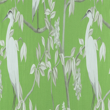 ORCHID FORAL MULTI-PURPOSE HOME DECOR FABRIC