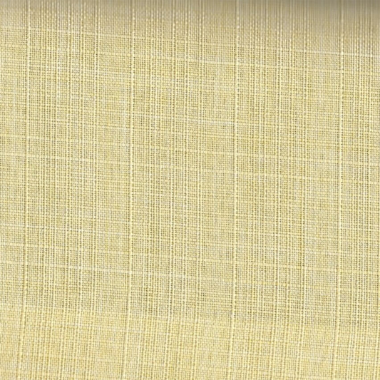 BOGOTA HONEY MULTI-PURPOSE FABRIC