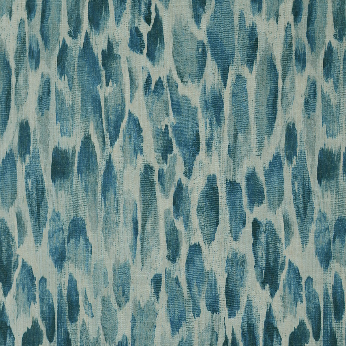 Como—Smokey Blue Color—Durable Long Lasting Quality —Multi-Purpose—Sold by The Yard—Fast Fabric Shipping USA