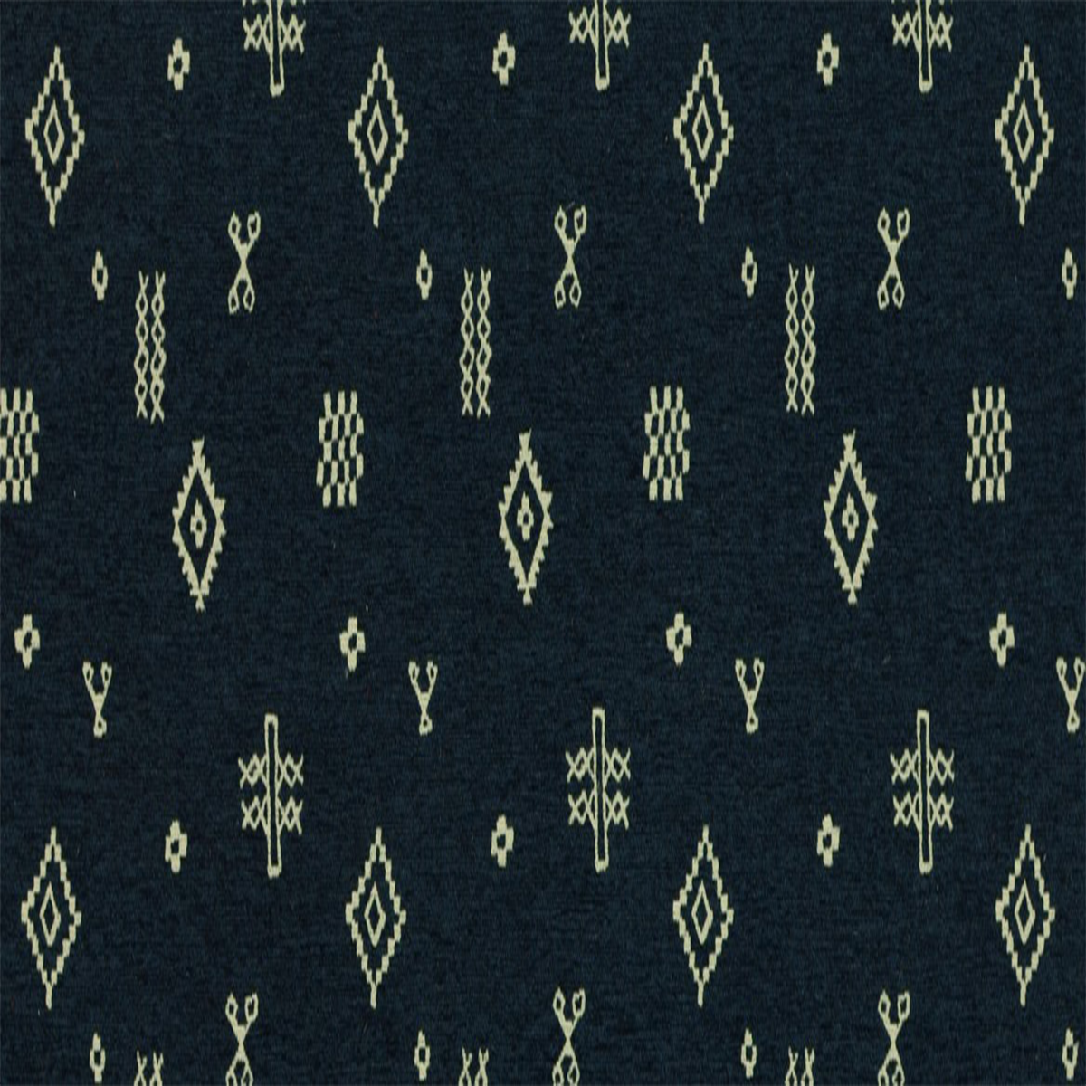 Functional and decorative Fabric excellent value — Long-Lasting—Sold by The Yard| Sold by Beautiful Windows Elgin