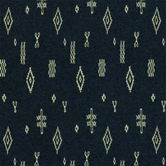 Functional and decorative Fabric excellent value — Long-Lasting—Sold by The Yard| Sold by Beautiful Windows Elgin